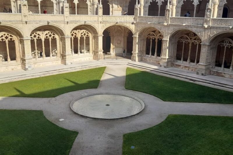 Belem: 4-HOUR Guided Tuk Tuk Tour in Historic BELEM - FAQ