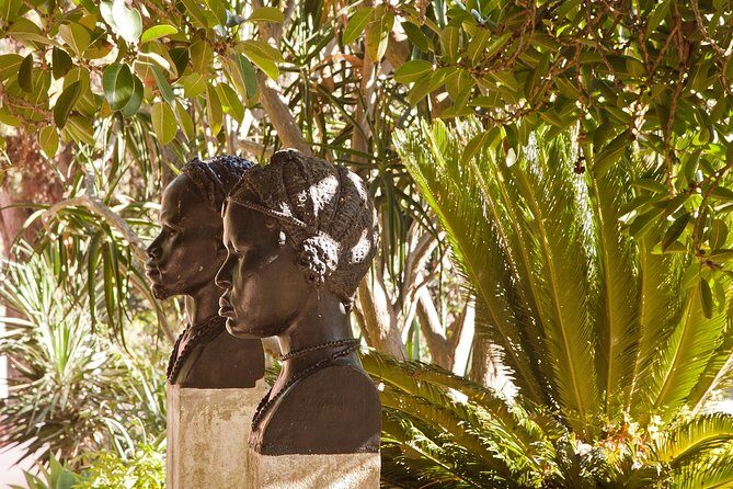 Belém District and the Salazar Dictatorship Legacy - Private Walking Tour - Final Thoughts