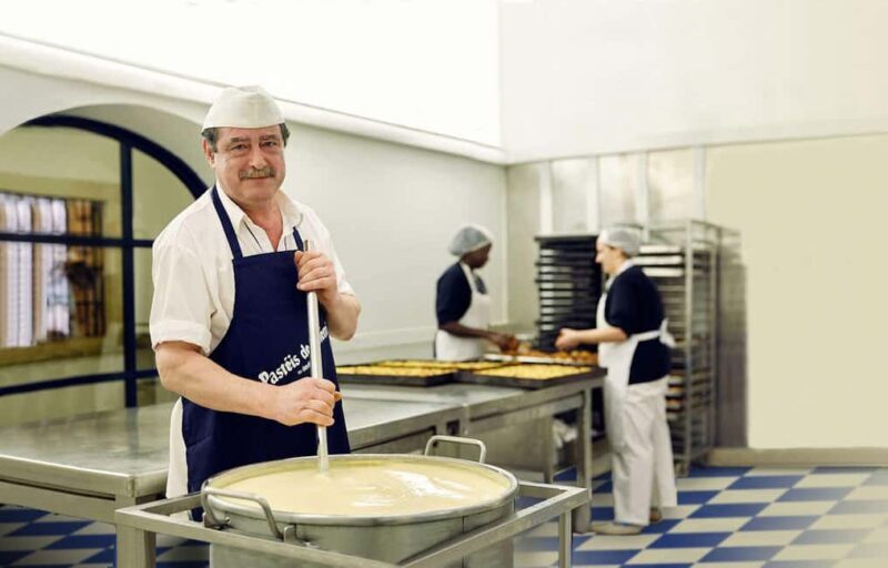 Belém & King Christ Private Tour - Final Thoughts