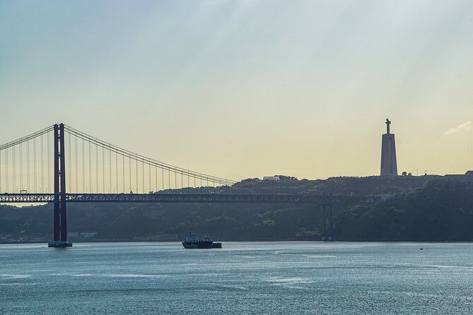 Belém Private Walking Tour with a Professional Guide - Whats Included and Whats Not