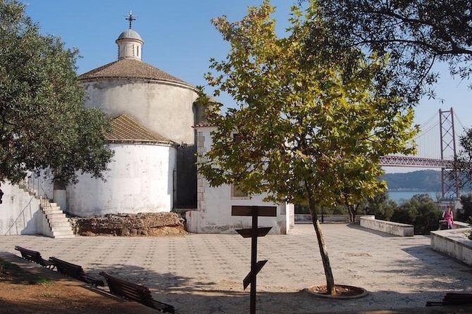 Belem Tower & Monastery TukTuk Tour - FAQ