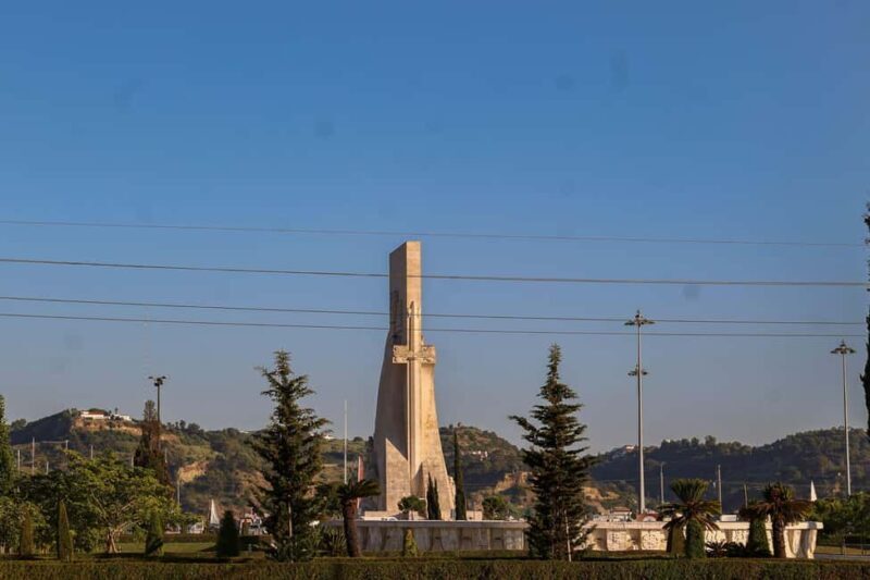 Belém Walking Tour + Jerónimos Monastery Ticket - Why This Tour Stands Out