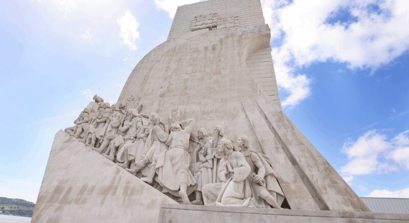 Belém Walking Tour + Jerónimos Monastery Ticket - Final Thoughts