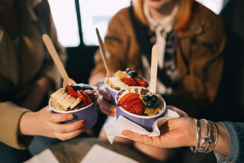 Belfast: A 5 Stop Sunday Brunch Tour with Cocktails - Final Thoughts: Who Will Love This Tour?