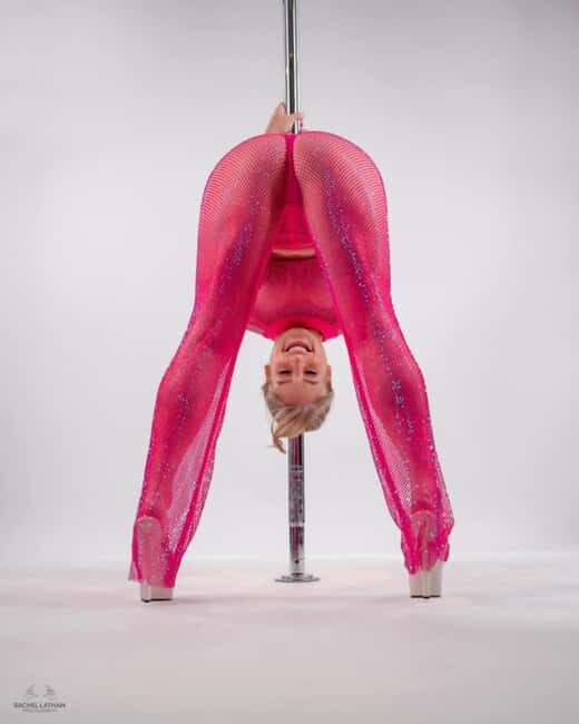 Belfast City: Private Dance Class Party Experience - What to Expect from the Belfast Dance Party