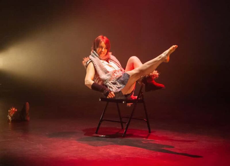 Belfast City: Private Dance Class Party Experience - Frequently Asked Questions