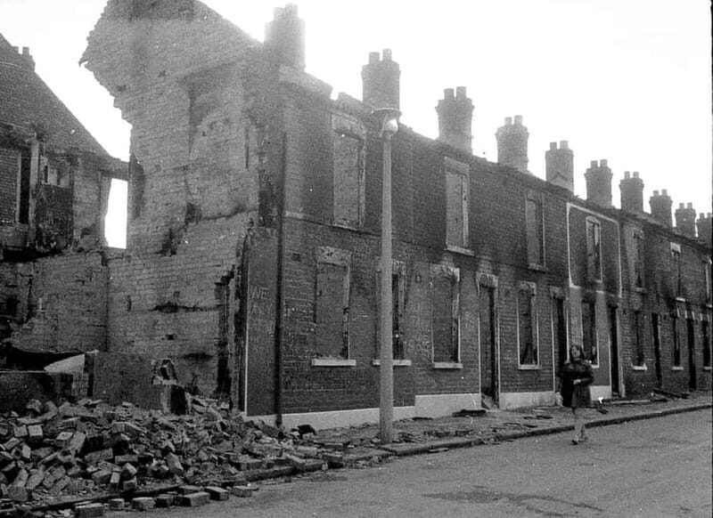 Belfast: Falls Road Troubles Tour - Final Thoughts