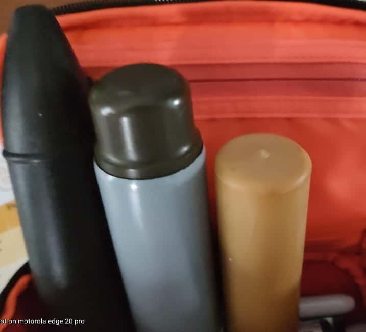 Belfast: Famous Black Taxi Tour - Final Thoughts