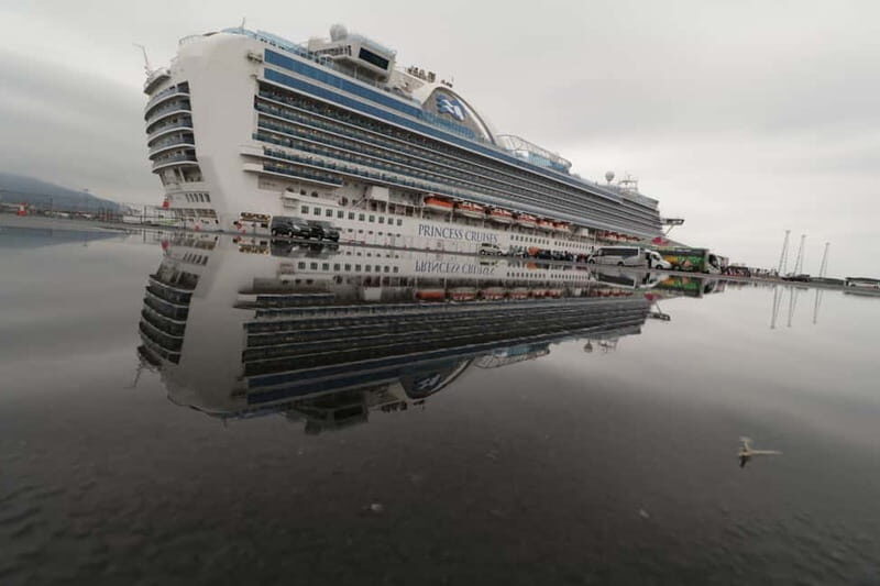 Belfast: Giants Causeway and North Coast Small Group Tour - Key Points