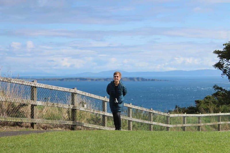 Belfast: Giants Causeway and North Coast Small Group Tour - Final Thoughts