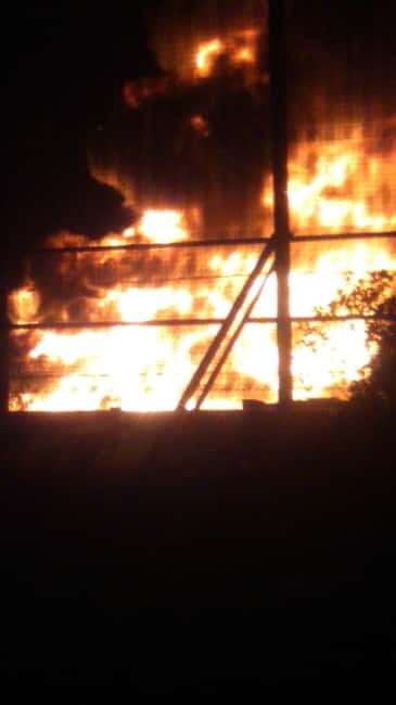 Belfast: Peace Wall & Mural Tour - Who is This Tour Best For?