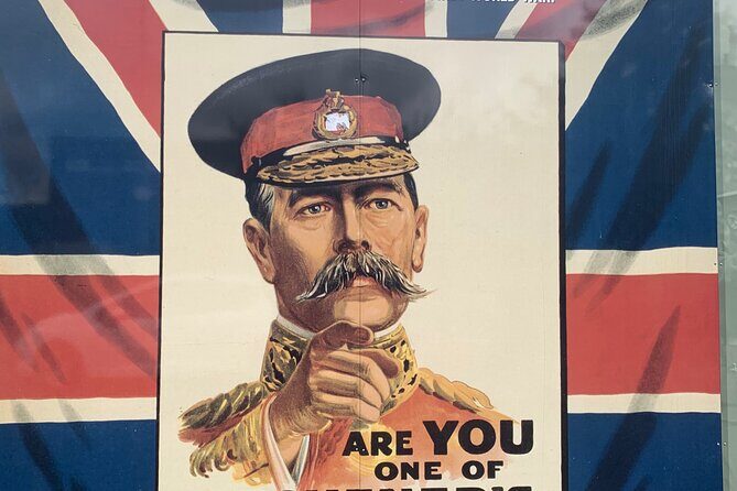 Belfast political tour Original Drivers 2 hour private adventure - The Practicalities