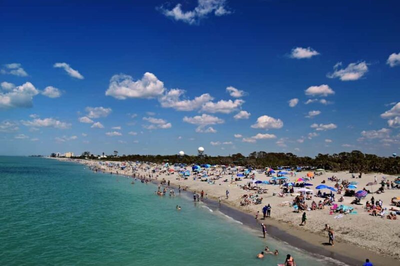 Belfast: Private Giant's Causeway Tour with Luxury Vehicle - Key Points