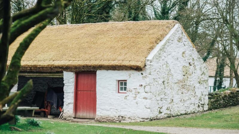 Belfast: Slieve League Cliffs & Donegal Private Day Trip - Pricing and Value