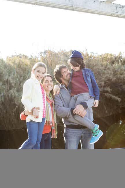 Belfast: Strangford Lough & Ards Peninsula Private Tour - Belfast: Strangford Lough & Ards Peninsula Private Tour – A Detailed Look