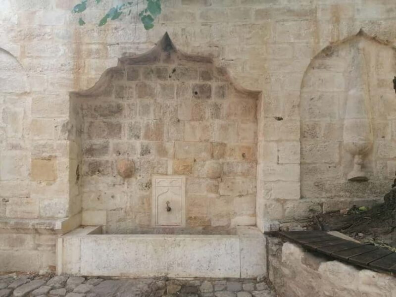 Belgrade Above the Waters: History Walking Tour of the City - The Practicalities: How It Works