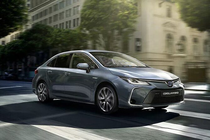 Belgrade Airport Taxi Transfer - Who Will Appreciate This Service?