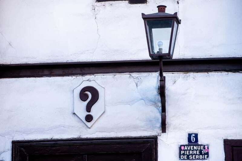 Belgrade: Discover culture-richest street with Art Historian - Exploring Belgrade’s Cultural Heart: A Walk Along Kralja Petra Street