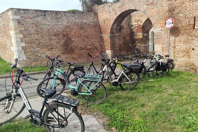 Belgrade E-Bike Tour: Power Glide! - Final Thoughts: Is This Tour Right for You?