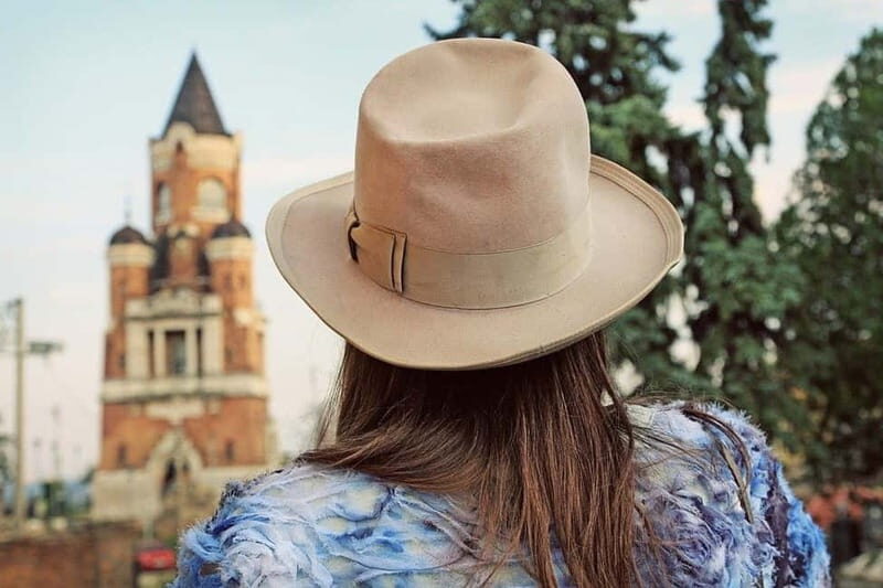 Belgrade: Family-Friendly Guided Private Walking Tour - The Value of a Private Tour