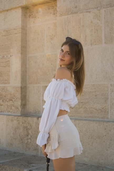 Belgrade: Kalemegdan Fortress Photoshoot - The Experience: What You’ll Really Get