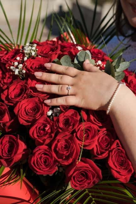 Belgrade: Kalemegdan Fortress Photoshoot - Who Should Consider This Experience?