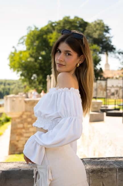 Belgrade: Kalemegdan Fortress Photoshoot - Final Thoughts