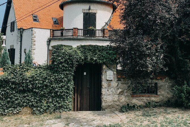 Belgrade Like a Local: Customized Private Tour - Who Will Love This Tour?