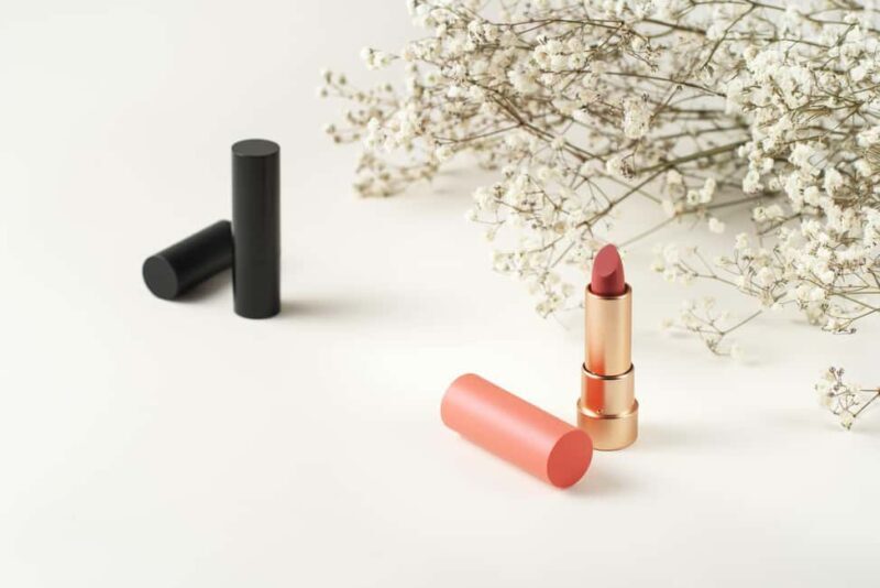 Belgrade: Lipstick and Lip Gloss Making Workshop - What to Expect in the Heart of Belgrade