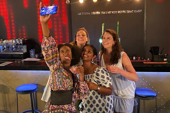 Belgrade Nightlife Bar Pub Club Crawl with Drinks - Final Thoughts: Is This Experience Worth It?