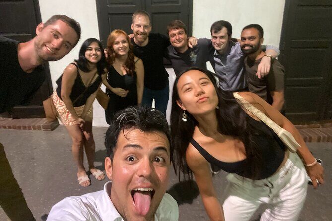 Belgrade Nightlife Tour with Unlimited Beer - The Sum Up: Who Will Love This Nightlife Tour?