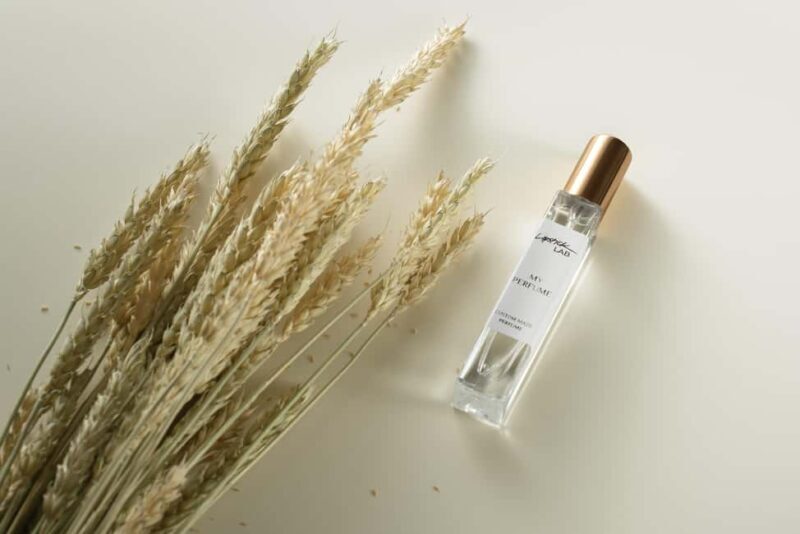 Belgrade: Perfume-Making Workshop with 10ml Bottle - The Value and Pricing