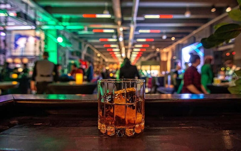 Belgrade: Rakija Tasting Experience with Local Expert - Key Points