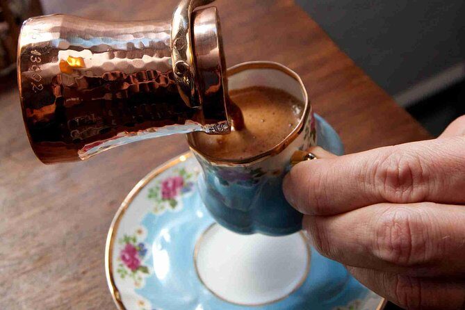 Belgrade SightSeeing Walking Tour - Who Will Love This Tour?