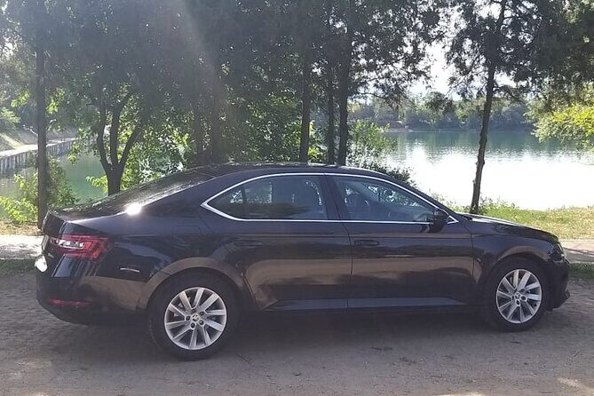 Belgrade to Zlatibor private transfer by car - FAQs