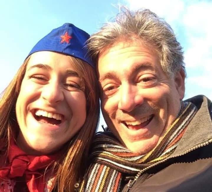 Belgrade: Yugoslavia Communist tour - FAQ