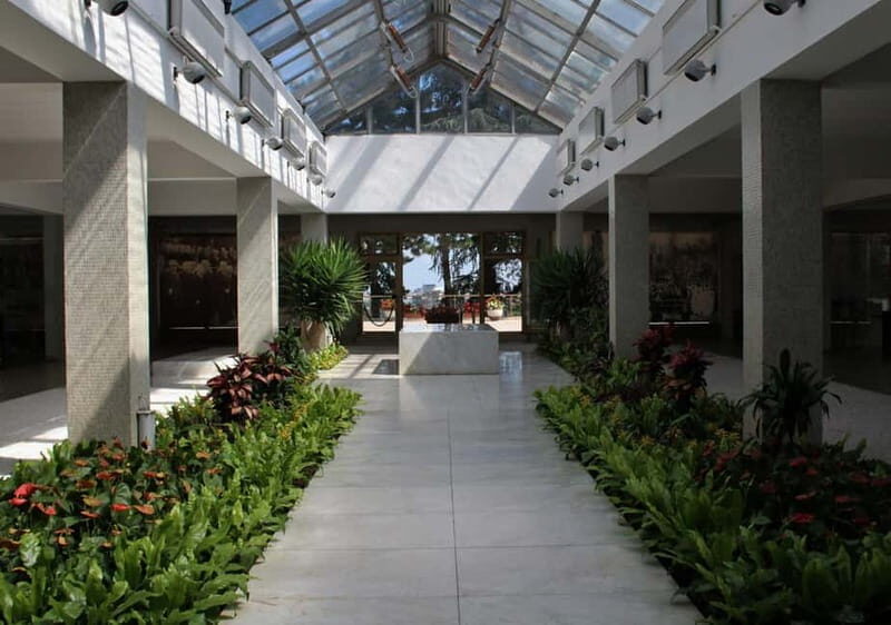 Belgrade:Tito's Blue train, House of Flowers, Retro Car Tour - How Good Is the Experience Value?