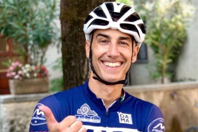 BELLAGIO E-Bike Tour + Villa Melzi + Lunch (Meet the locals) - Who Should Consider This Tour?