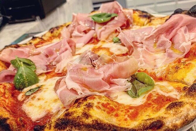 BELLAGIO FOOD TOUR + Villa Melzi - What Do Travelers Say?