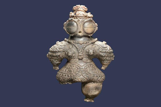 Bellagio Gallery of Fine Art at the Bellagio Hotel and Casino - Bellagio Gallery of Fine Art at the Bellagio Hotel and Casino: An Honest Look