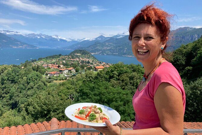 BELLAGIO Kayak Tour + Lunch + Villa Melzi - FAQ