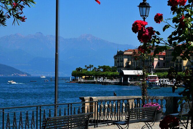 Bellagio & Varenna Full-day Tour on Lake Como - Who Should Consider This Tour?