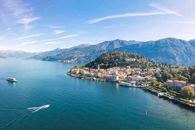 Bellagio & Varenna, Lake Como, private guided tour - Final Thoughts: Is It Worth It?