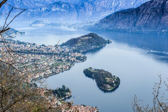 Bellagio & Varenna - Small Group Tour from Milan with Boat Cruise - FAQ