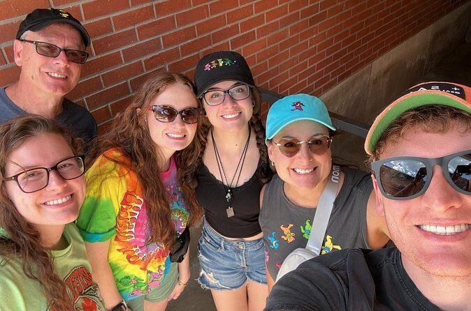 Bellingham Bash Scavenger Hunt - Final Thoughts on the Bellingham Bash Scavenger Hunt