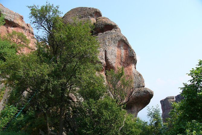 Belogradchik Full-day Tour from Sofia - FAQ