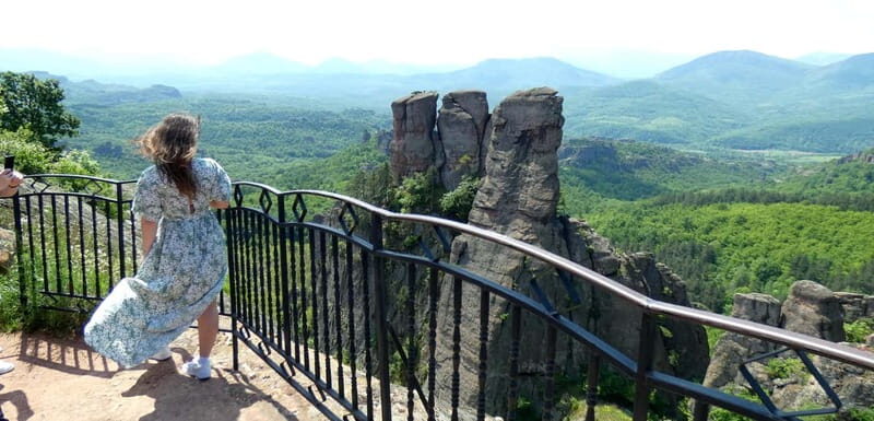Belogradchik Rocks & Venetsa cave- small group tour - Final Thoughts: Is This Tour Worth It?