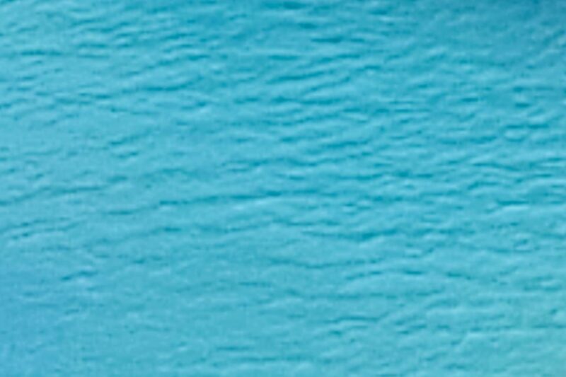 Benagil: Benagil Caves and Secret Spots Guided Kayaking Tour - A Closer Look at the Experience