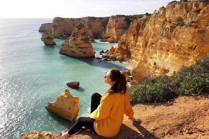 Benagil Cave Tour From Faro - Discover The Algarve Coast - Final Thoughts