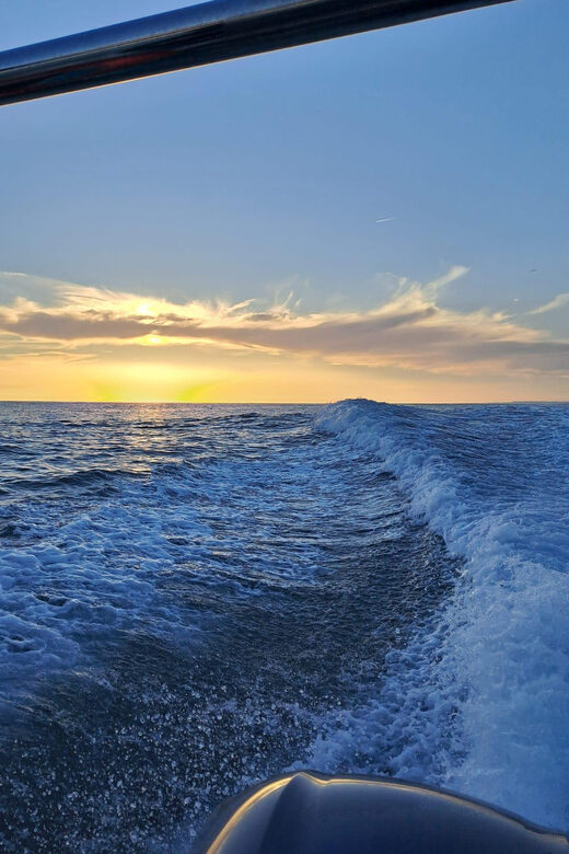 Benagil Private Boat tour Sunset - What About the Cost and Value?